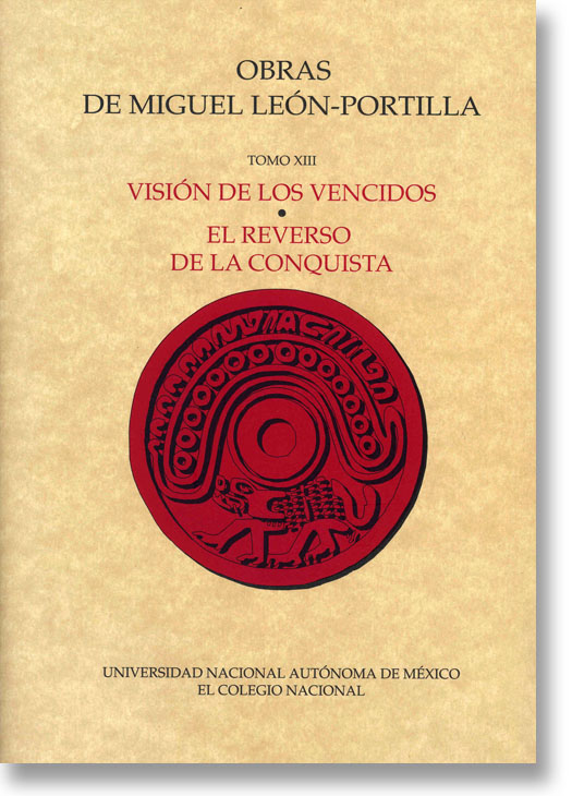 ìbroken spearsî miguel leon-portilla essay The broken spears book review essayssubject: the broken spears book review the broken spears, by miguel leon-portilla, is a detailed and graphic account of the spanish conquest, told from the point of view of the conquered (the aztecs). ìbroken spearsî miguel leon-portilla essay The broken spears book review essayssubject: the broken spears book review the broken spears, by miguel leon-portilla, is a detailed and graphic account of the spanish conquest, told from the point of view of the conquered (the aztecs).